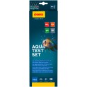Zestaw testów do wody Aqua-test set