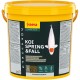 Koi Professional Spring/Autumn Food 7 kg - pokarm specjalny