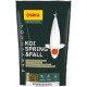 Koi Professional Spring/Autumn Food 500 g - pokarm specjalny
