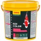 Koi Professional Color 7kg - pokarm profesjonalny