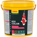 Koi Professional Color 7kg - pokarm profesjonalny