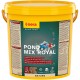 Pond Mix Royal 10 l, mieszanka -pokarm dla ryb stawowych