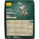 Pond Pellets 40L/5 kg- pokarm letni dla ryb stawowych