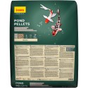 Pond Pellets 40L/5 kg- pokarm letni dla ryb stawowych