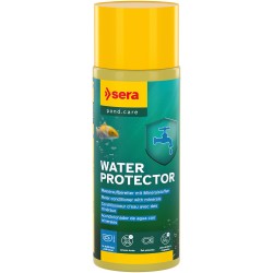 KOI PROTECT 500 ml