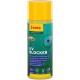 Pond bio humin 500 ml
