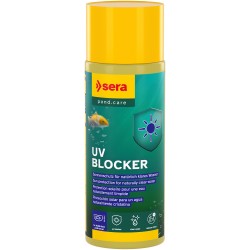 Pond bio humin 500 ml