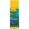 Pond bio humin 500 ml