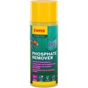 Pond phoshate remover, do oczka wodnego, 500 ml