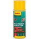 Pond bacteria booster, do oczka wodnego, 500 ml