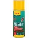 Pond bacteria booster, do oczka wodnego, 500 ml