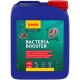 Pond bacteria booster, do oczka wodnego, 5.000 ml