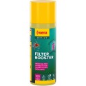 Pond filter biostart 250 ml