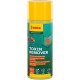 Pond toxin remower, do oczka wodnego, 500 ml