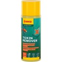 Pond toxin remower, do oczka wodnego, 500 ml