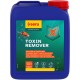 Pond toxin remower, do oczka wodnego, 2.500 ml