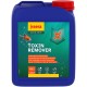 Pond toxin remower, do oczka wodnego, 5.000 ml