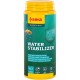 Pond bio balance 550 g