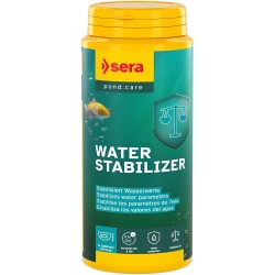 Pond bio balance 550 g