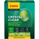 Wkład mechaniczny Crystal clear Professional 350 g