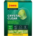 Wkład mechaniczny Crystal clear Professional 350 g