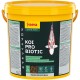 Koi All Seasons Probiotic 7 kg - pokarm specjalny