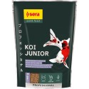 Koi Professional Junior 2,200 g - pokarm specjalny