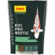 Koi Professional Probiotic 2,200 g - pokarm specjalny