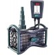 Aquagarden, energooszczędna pompa, do stawu, iQ Smart, XL, 230 V, 12000 l/min