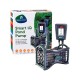 Aquagarden, energooszczędna pompa, do stawu, iQ Smart, S, 230 V, 4500 l/min