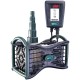 Aquagarden, energooszczędna pompa, do stawu, iQ Smart, S, 230 V, 4500 l/min