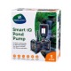Aquagarden, energooszczędna pompa, do stawu, iQ Smart, S, 230 V, 4500 l/min
