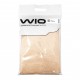 WIO Himalaya Sand, piasek, dekoracyjny, szary, 5kg, worek