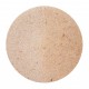 WIO Himalaya Sand, piasek, dekoracyjny, szary, 5kg, worek
