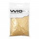 WIO Tigris Sand, piasek, dekoracyjny, zółty, 5kg, worek