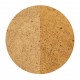 WIO Tigris Sand, piasek, dekoracyjny, zółty, 5kg, worek