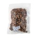 Puzzo Snack, przysmak dla psa, płucka wołowe, kawałki, około 1cm, 100g