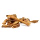 Puzzo Snack, przysmak dla psa, naturalne racice jagnięce, 1kg