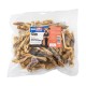 Puzzo Snack, przysmak dla psa, naturalne racice jagnięce, 1kg