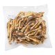 Puzzo Snack, przysmak dla psa, naturalne racice jagnięce, 1kg