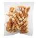 Puzzo Snack, przysmak dla psa, racice jagnięce owinięte kurczakiem, 1kg