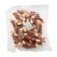 Puzzo Snack, przysmak dla psa, racice jagnięce owinięte kaczką, 1kg