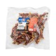 Puzzo Snack, przysmak dla psa, łapy królicze owinięte kaczką, 1kg