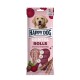 Dental Rolls, przysmak, dla psa, 148 g, wegetariański