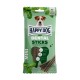 Dental Sticks Mini, przysmak, dla psa, 100 g, wegetariański