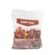 Pellet drewniany dla zwierząt domowych, 2kg