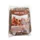 Pellet drewniany dla zwierząt domowych, 2kg