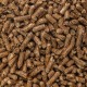 Pellet drewniany dla zwierząt domowych, 2kg