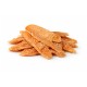 Pausesnack, przysmak dla psa, filet z kurczaka, bez dodatków, 500g