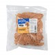 Pausesnack, przysmak dla psa, filet z kurczaka, bez dodatków, 500g